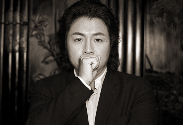 新年致辭｜友聯·家戴愛國：破而后立，曉喻新生