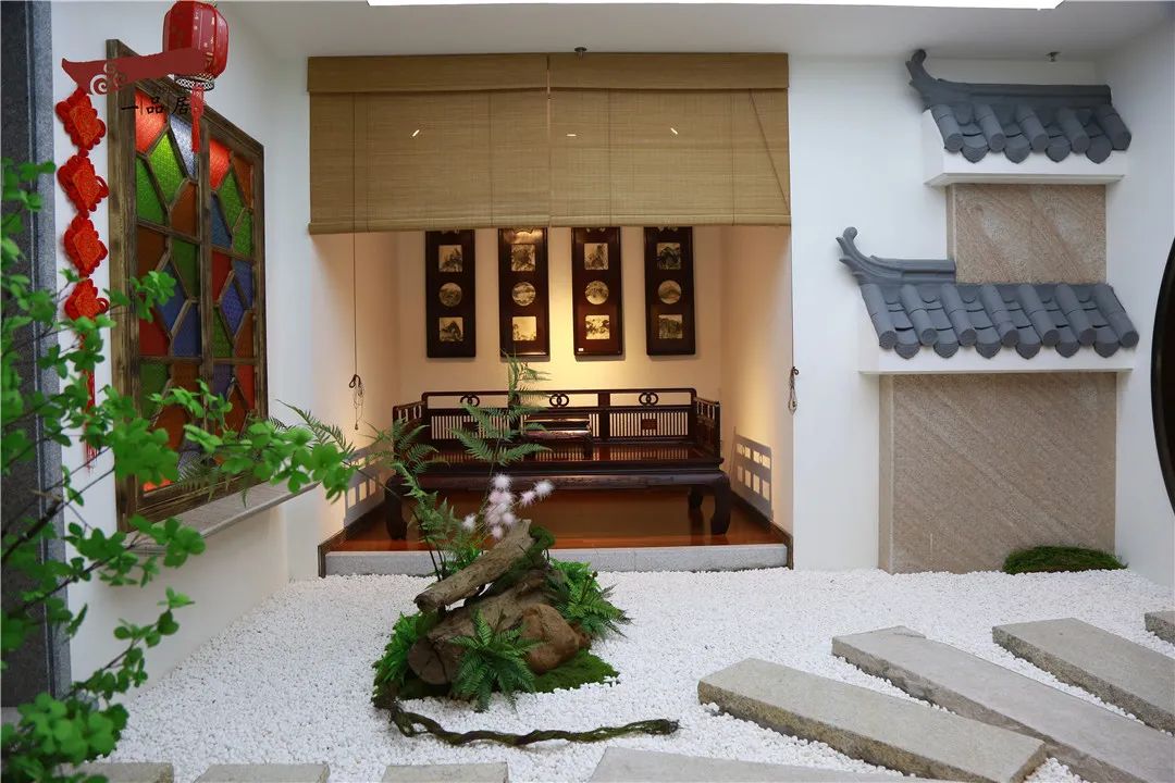 從《哪吒》票房神話看一品居紅木家具的匠心突圍