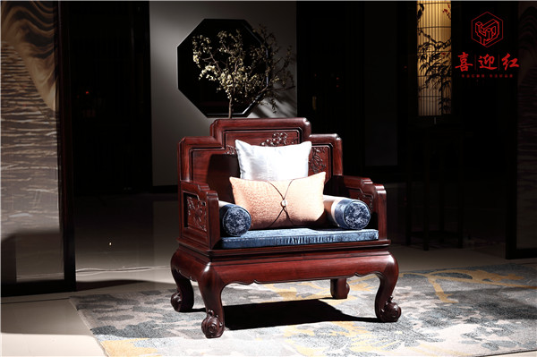 喜迎紅紅木精品家具 喜迎紅紅木精品家具