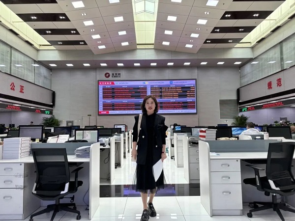 三八婦女節(jié)，凹凸傳奇致敬每一位勇敢追夢的女性！