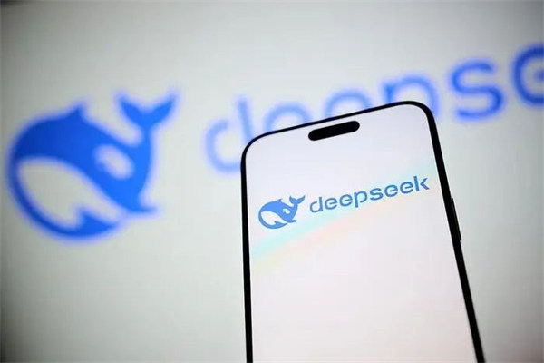 東遇家居 | 在DeepSeek眼中，高定家居是什么樣的？