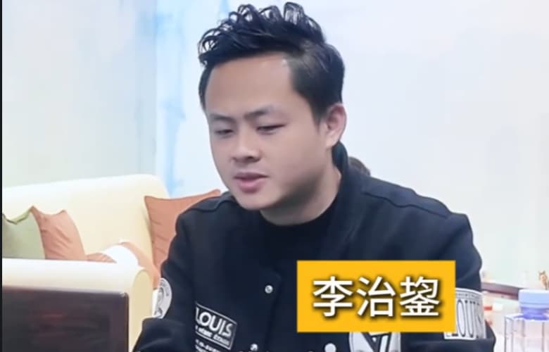 林偉華探展  |對話廣西紅木二代，揭秘三個新盈利秘訣