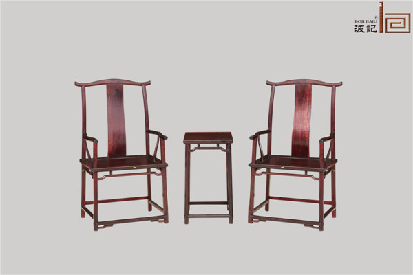 波記家具 波記家具