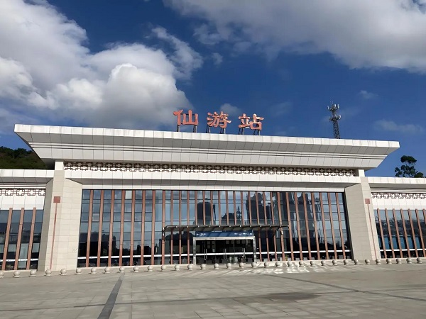 凹凸傳奇：五一假期，到仙游紅木之都來一場深度文化體驗之旅！
