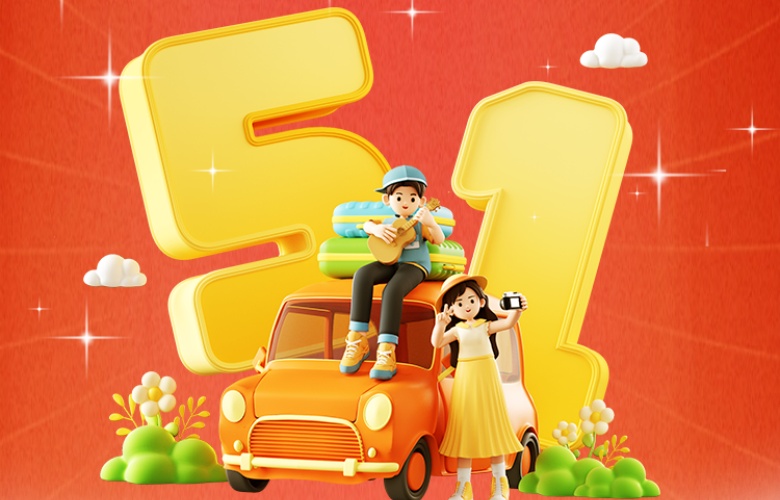 五一買紅木真的能撿漏？嚴選大品牌特價清單曝光！