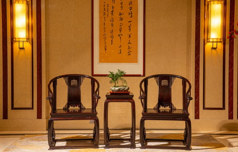 紅木家具十大品牌排行榜2025年5月名單|權威發布