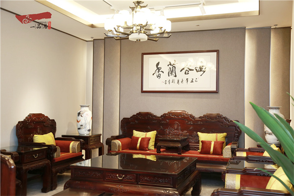一品居 | 從材質(zhì)、文化等五大維度，解析古典家具的獨(dú)特價(jià)值