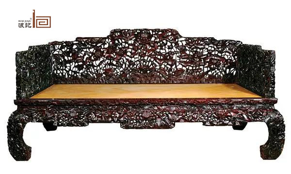 波記家具 波記家具