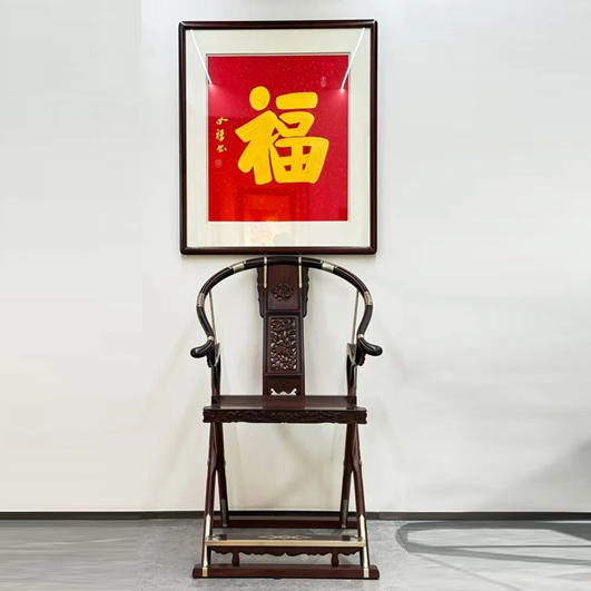 《長安的荔枝》的“不可能任務”，醉木苑紅木的“極致匠心”
