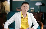 紅古軒是如何向全世界詮釋新中式家具？