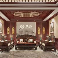 華廈·大不同 | 以三十余載匠心，重構當代精英家居生活