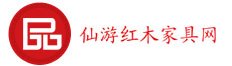 品牌紅木網